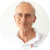 Praxis Falkenhagen - Dr Norbert Rogmann