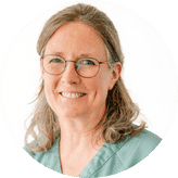 Praxis Falkenhagen - Johanna Otto