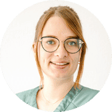 Praxis Falkenhagen - Kim Falkenhagen